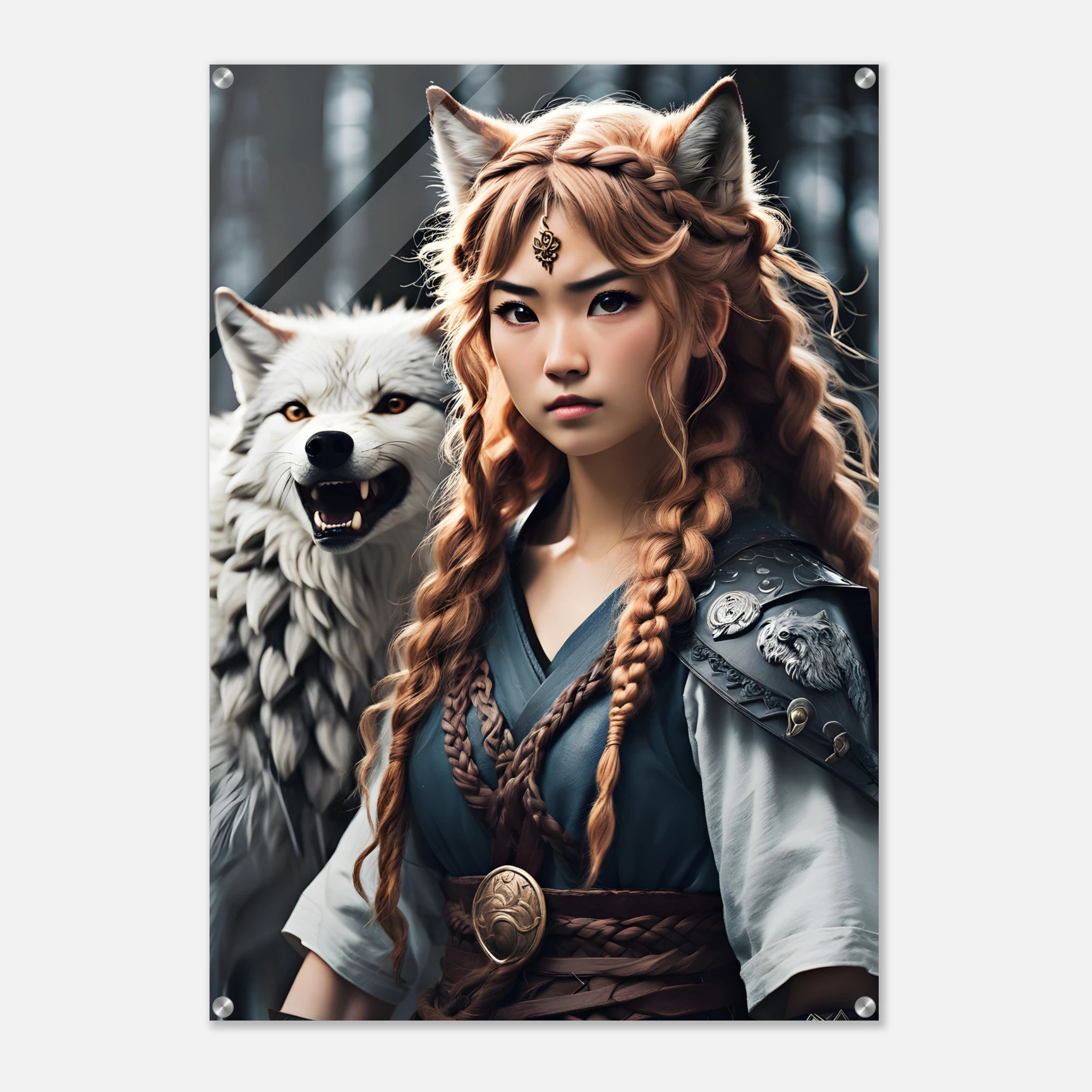 eabc0080-09ea-40ac-9810-7c7f00744162