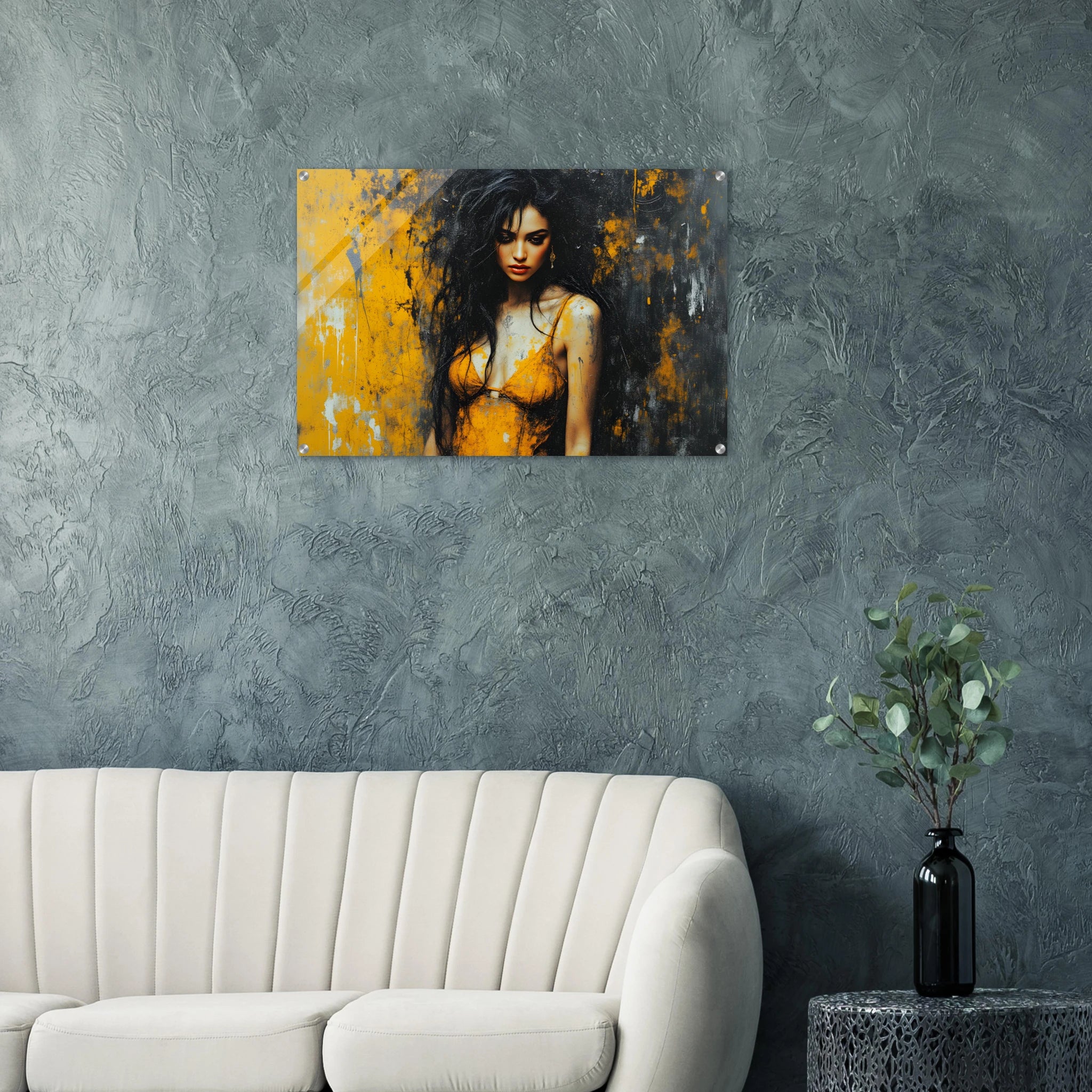 eb060333-016b-46c0-bb6f-20c9fec67158