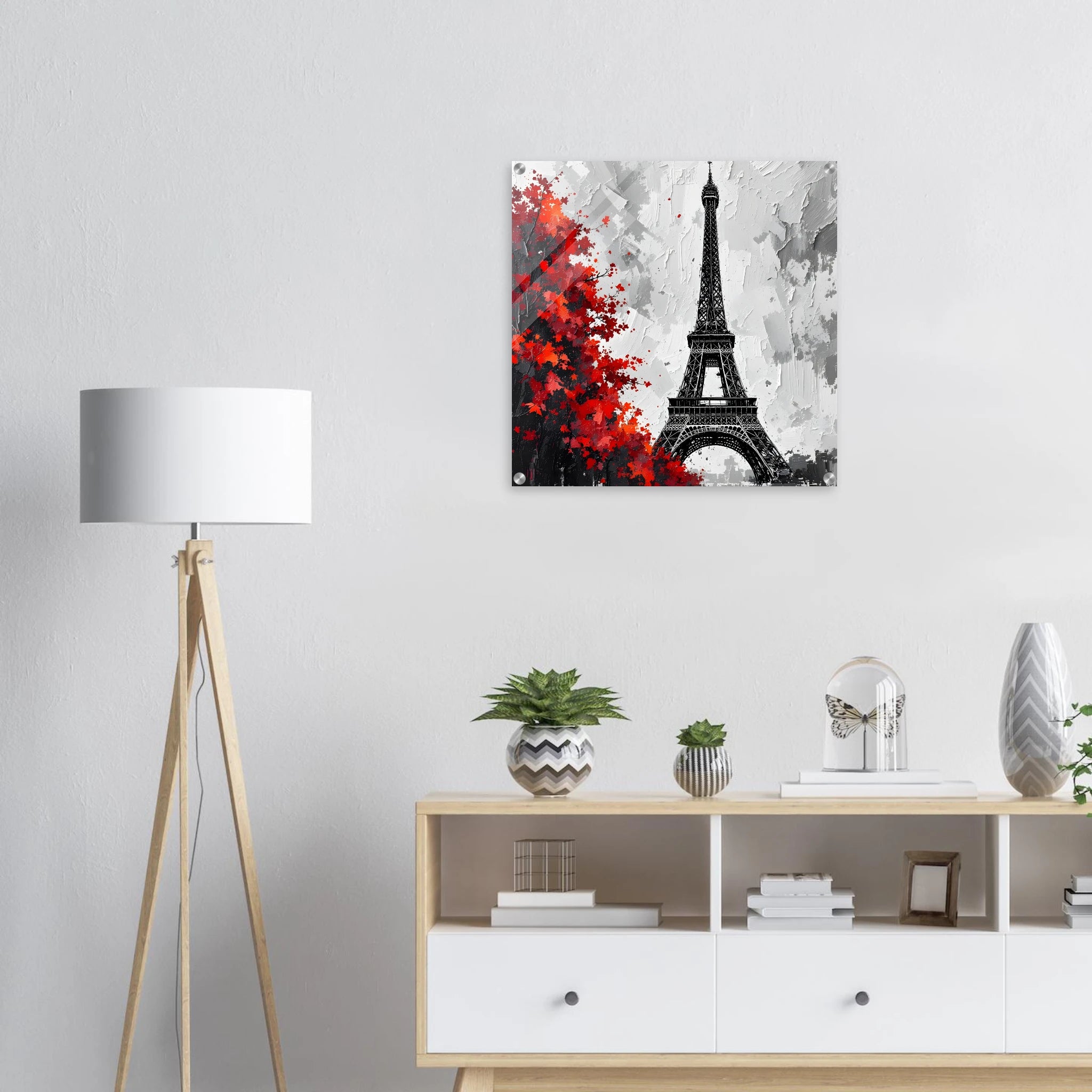 ec013c96-2915-41b5-9253-daf756861130