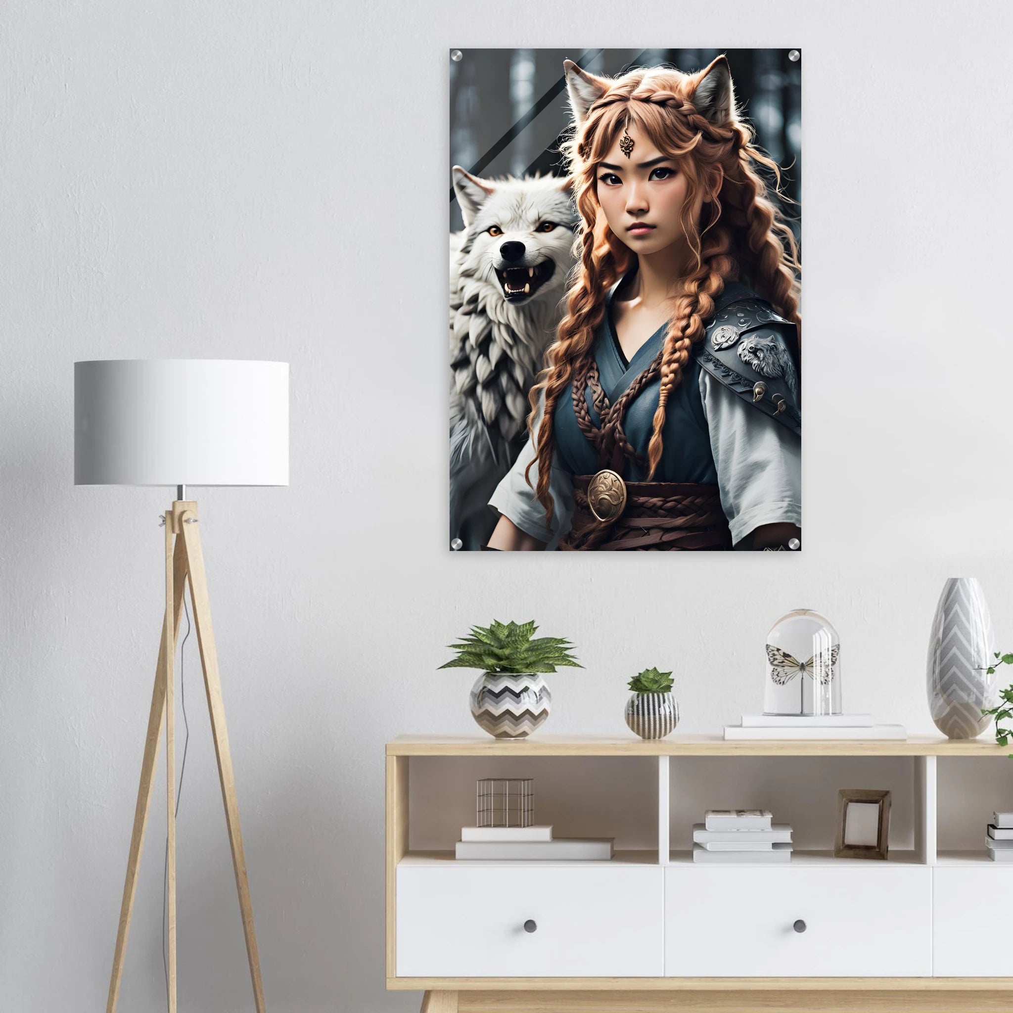 ed08fafb-ef30-43c6-bd74-aeb62d4d39ae