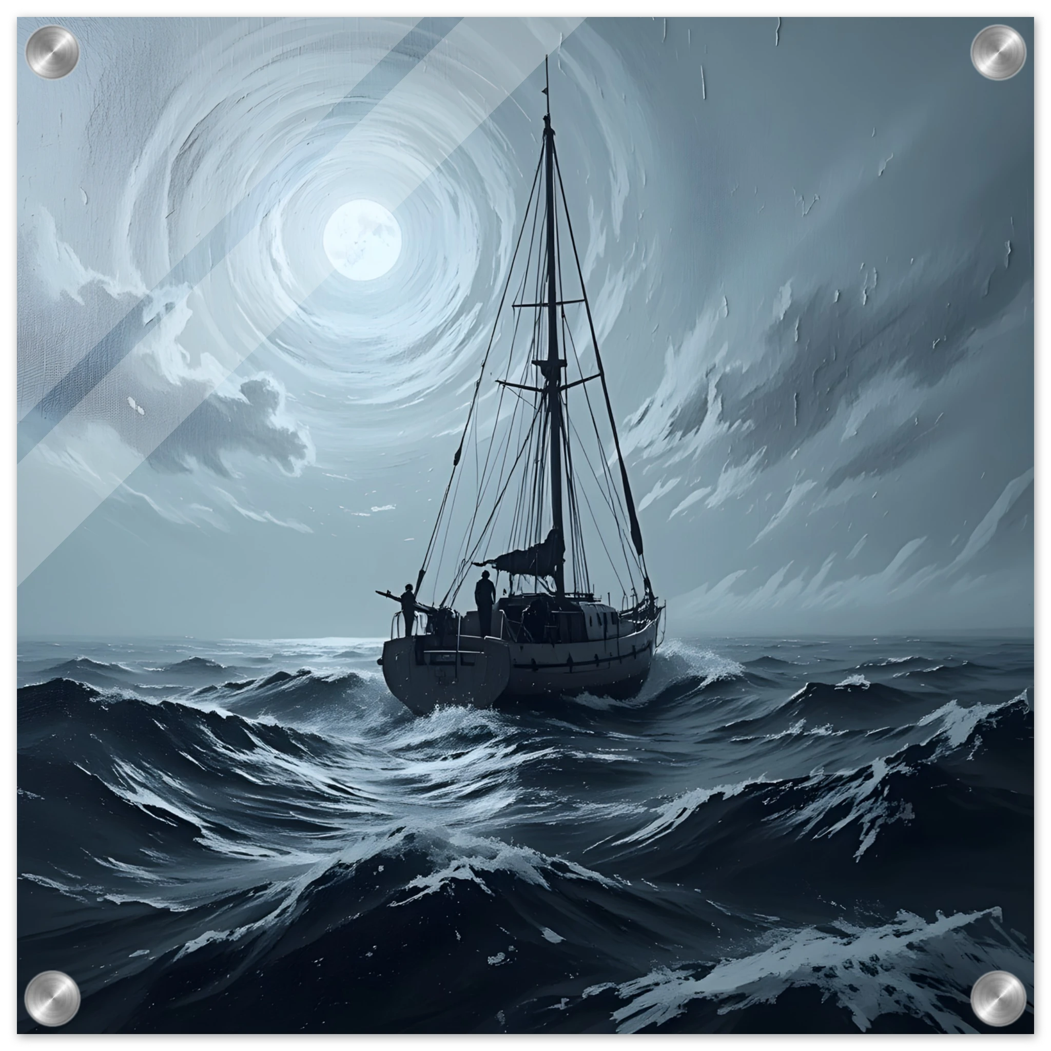 ed7e4b87-252f-468c-8ac8-118bb1ba2941