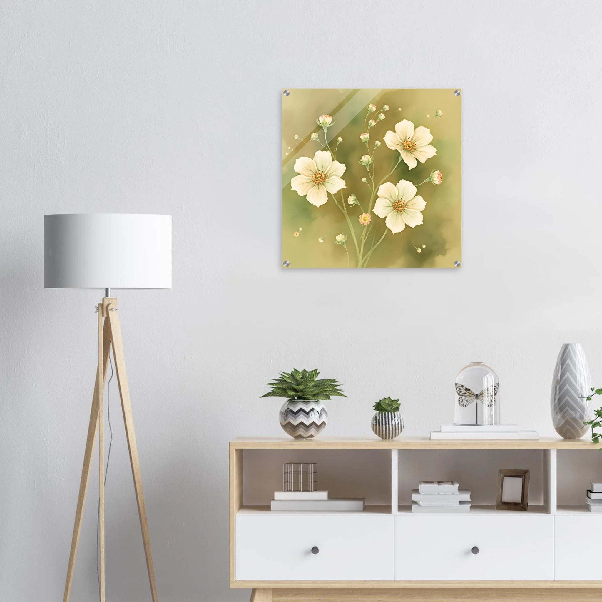 ee145a51-3f9d-41e0-8d54-5f86e87eaa34