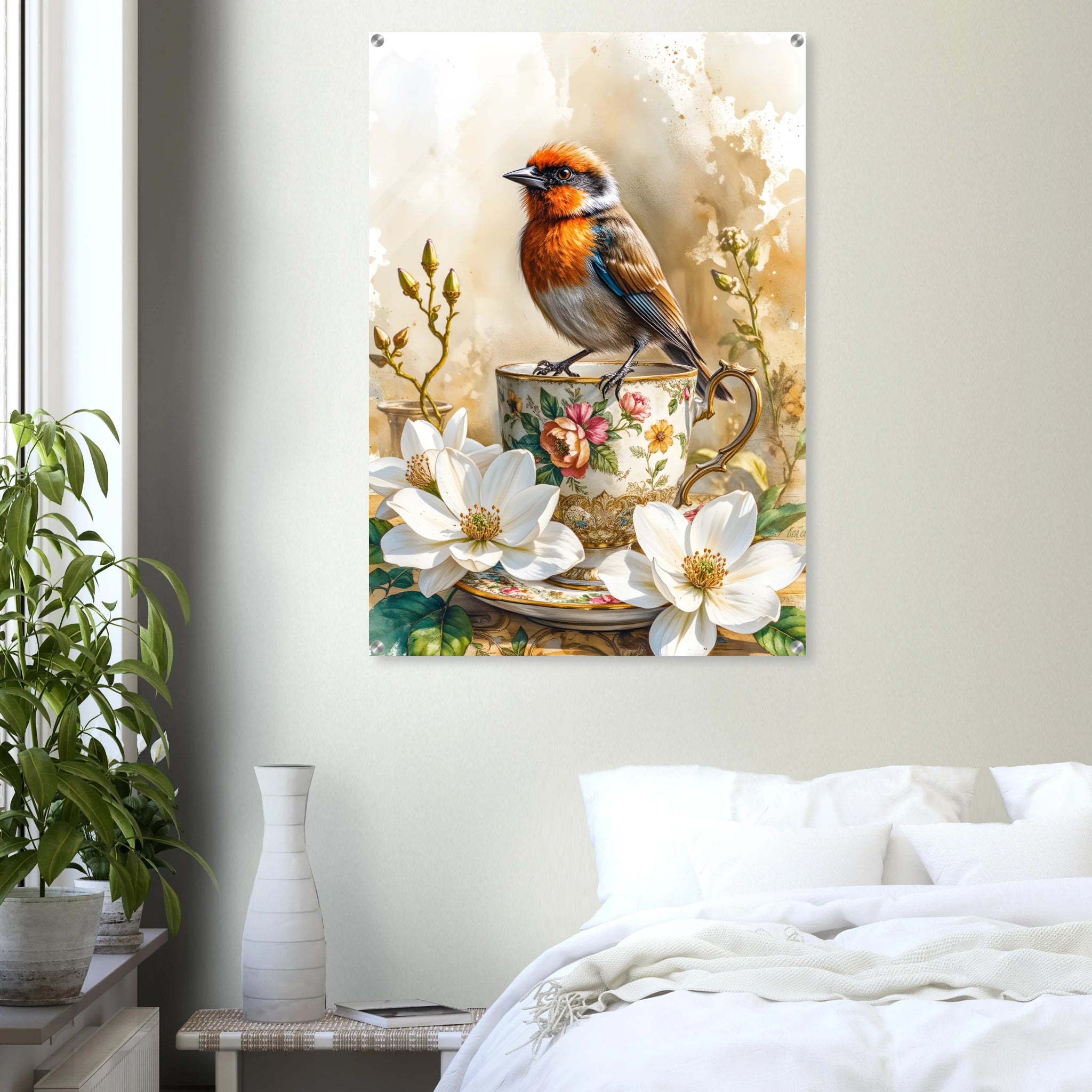 ee959c56-92e8-49f2-b212-921ae30b7024