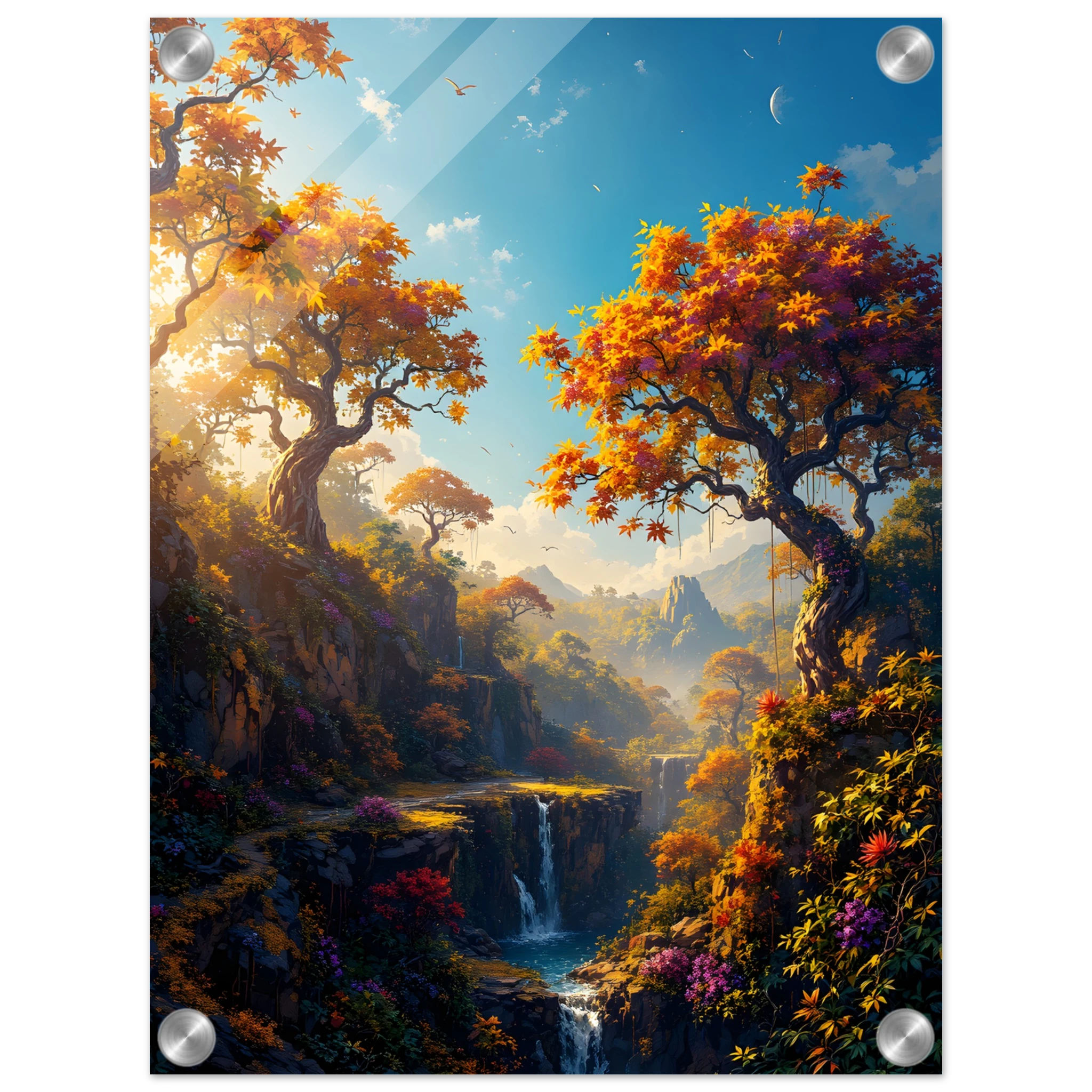 eeccaa41-c9d8-4c8f-b8c5-ed2cc4f083cb