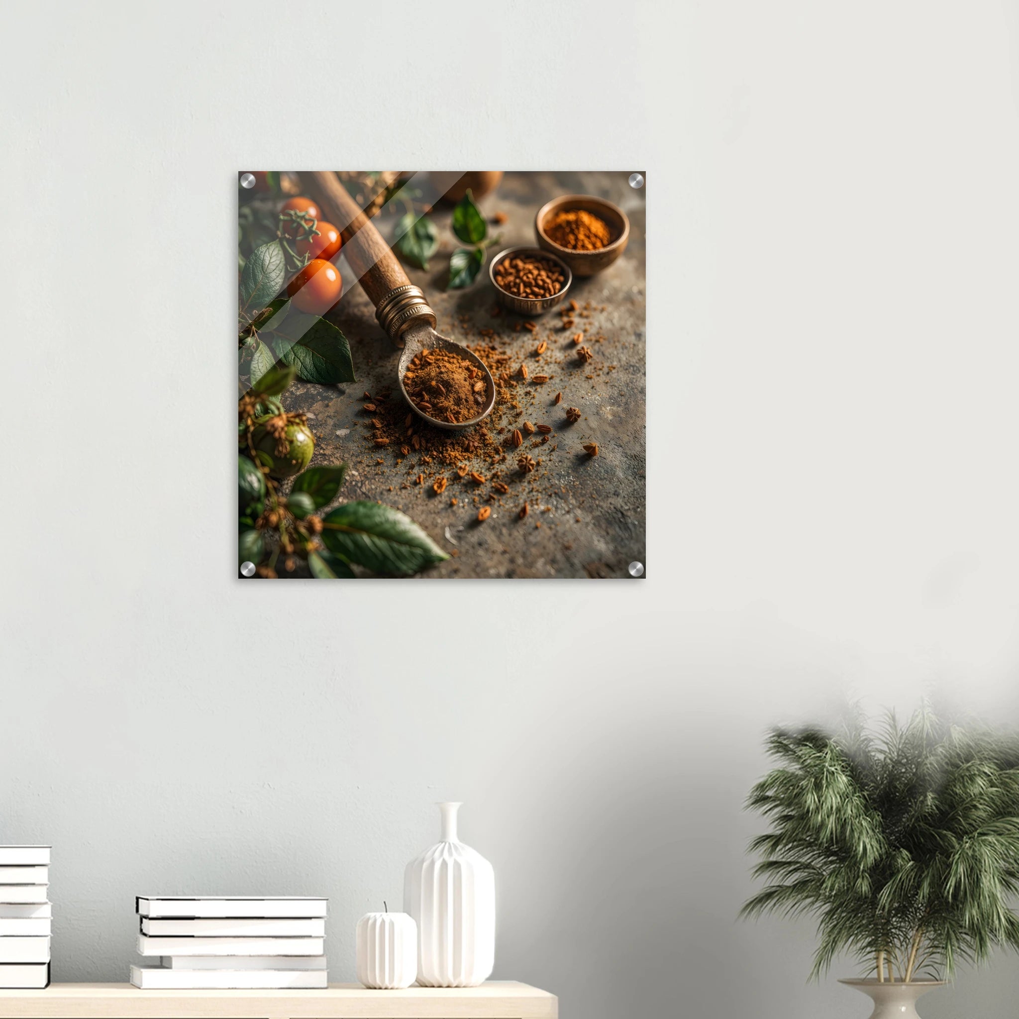 f0807321-5e65-4c96-9de7-8960f8b58638