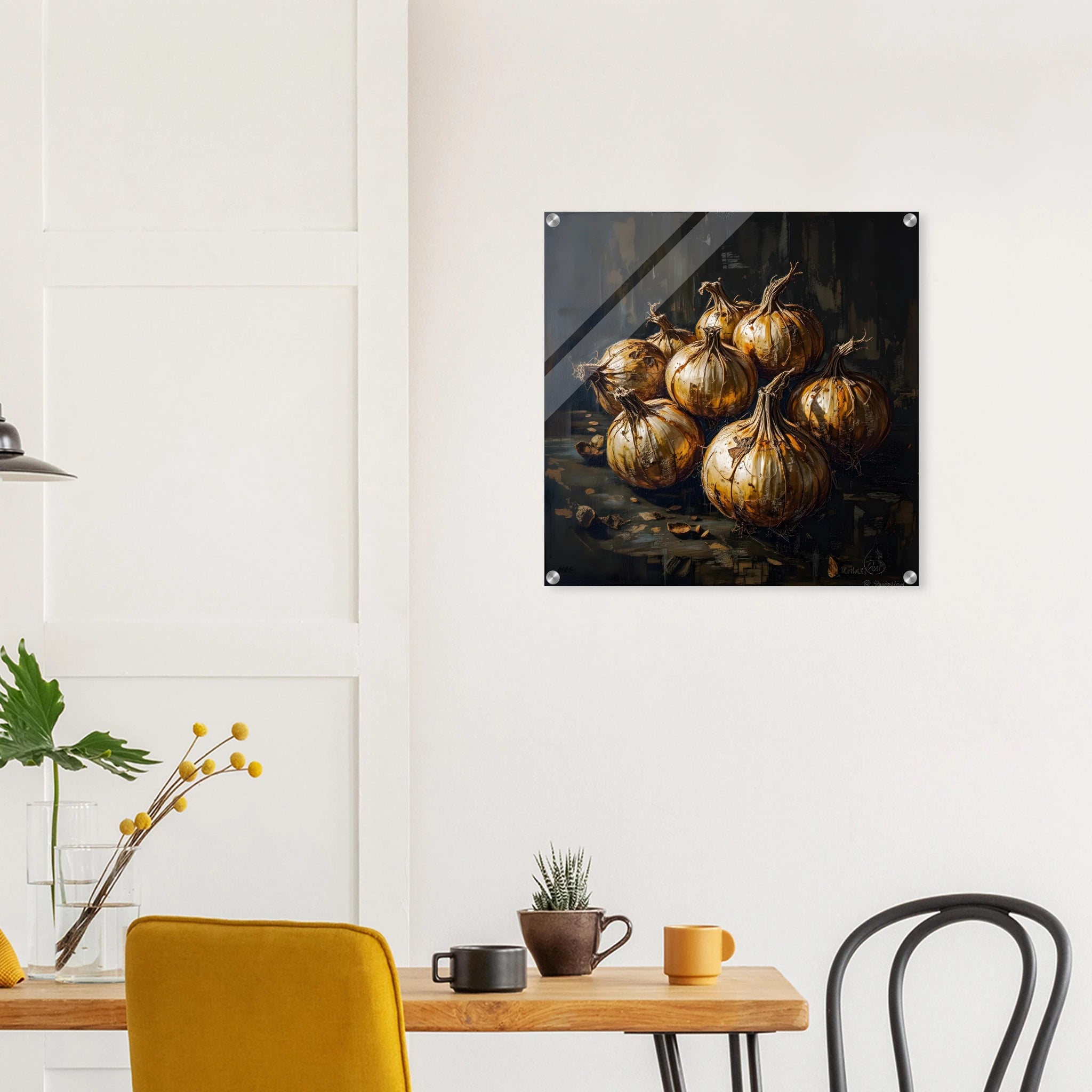 f1d38f24-ef2a-459a-8eb6-5d2ec33a82c1