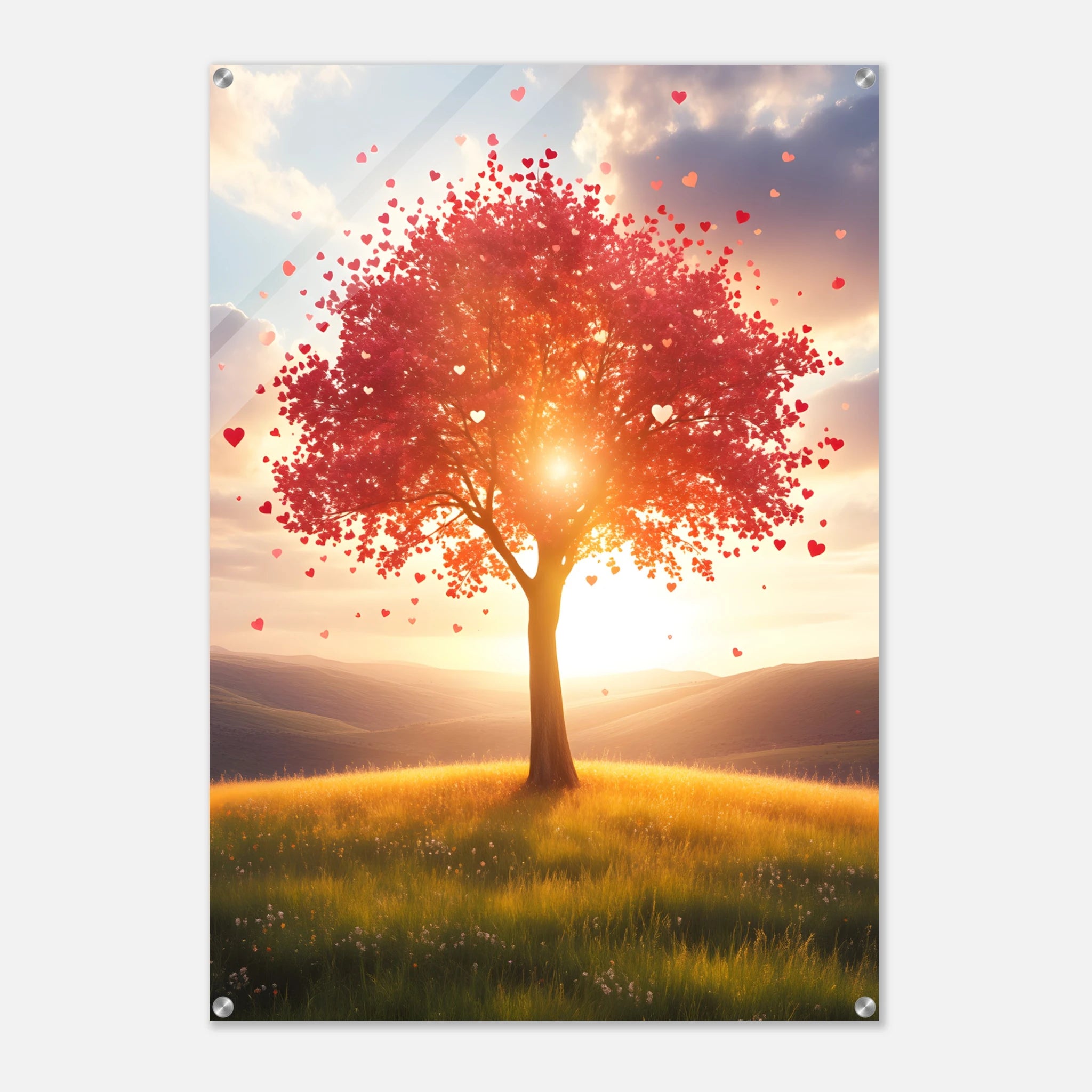 f1fc541b-830c-45ee-b678-c2d620b3645b