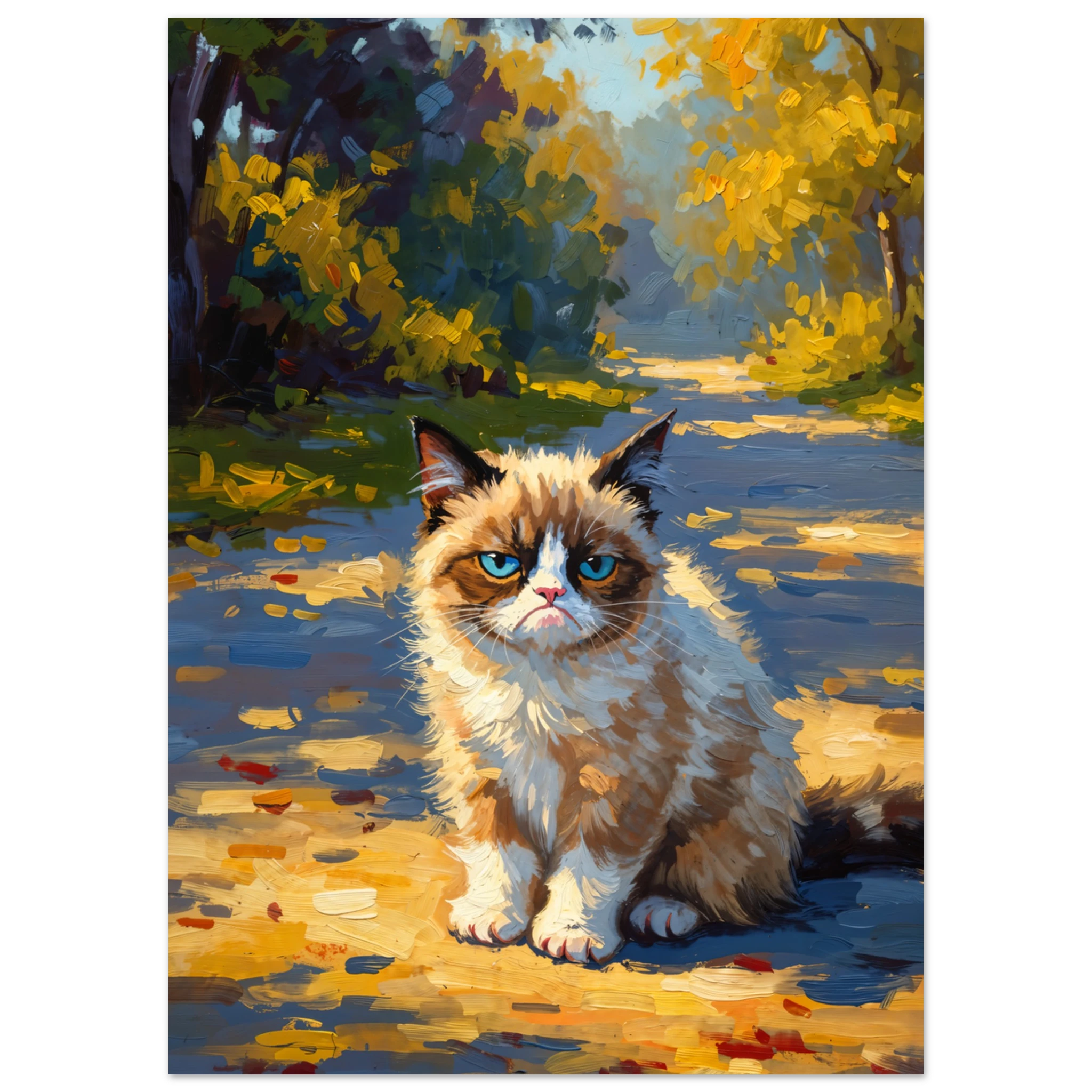 f24d6425-eb99-40c2-9369-891dabcc7a1b