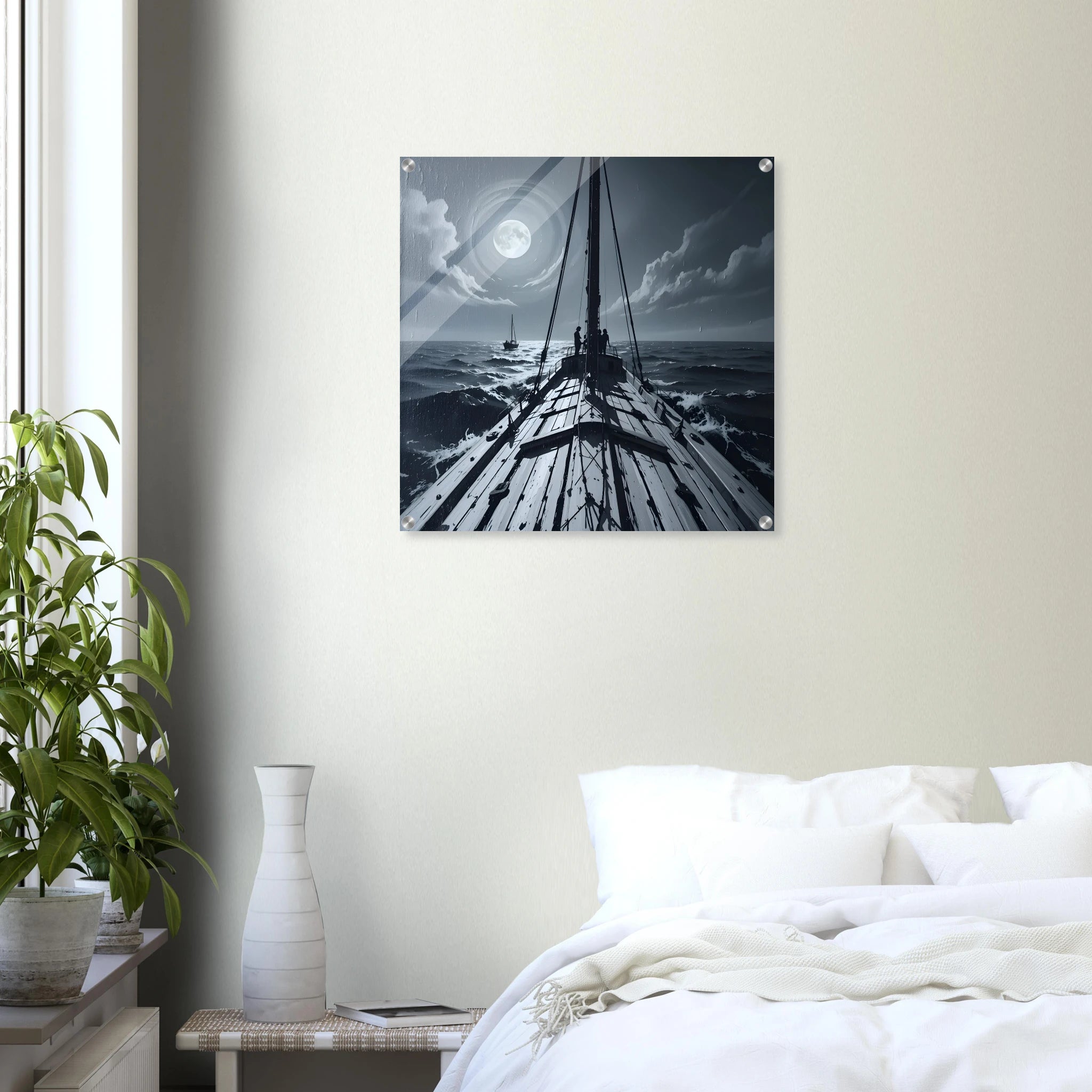 f3aebf22-df07-4760-b33d-c9cc526738a1