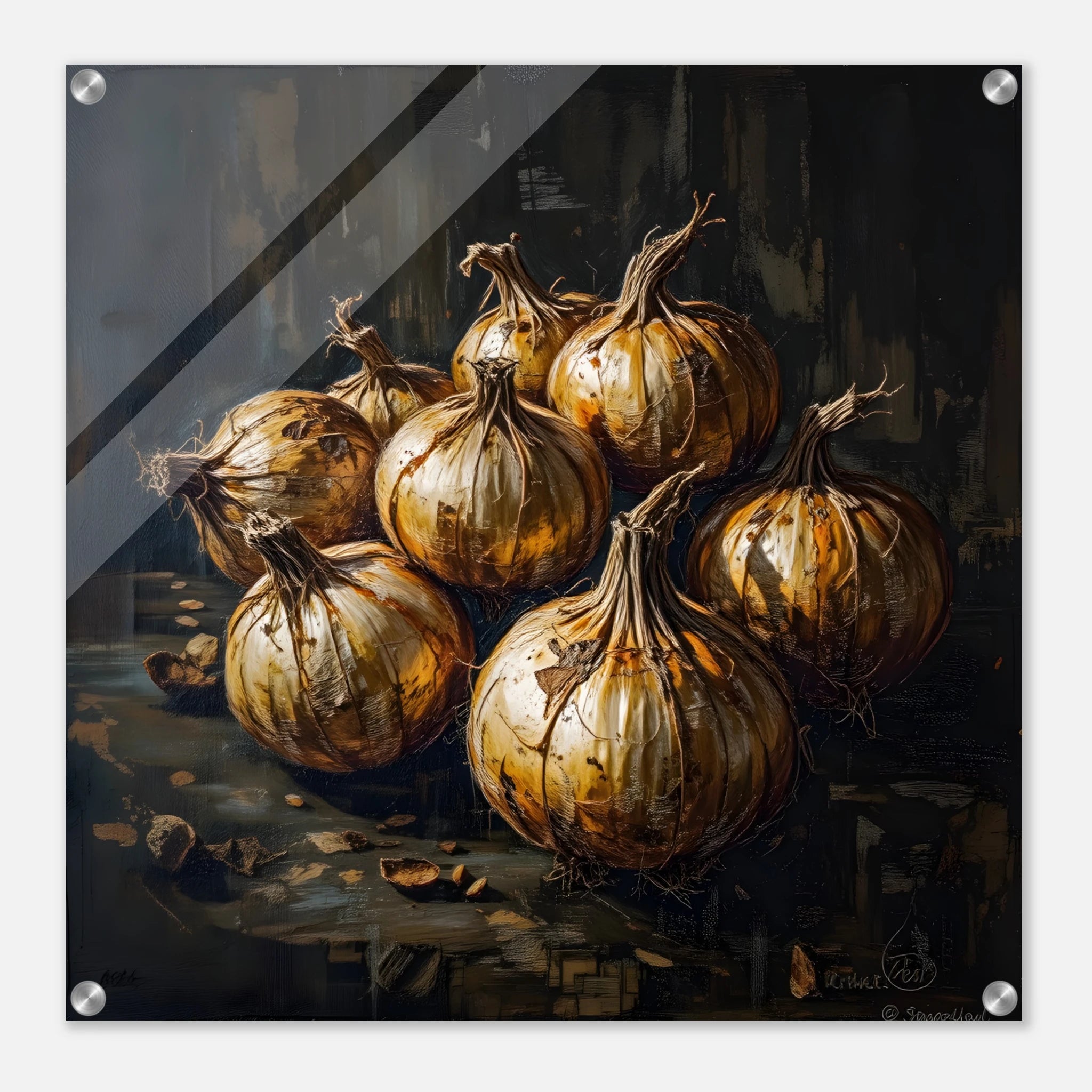 f5077c93-fbe3-4ffb-b324-0174b98a4f44