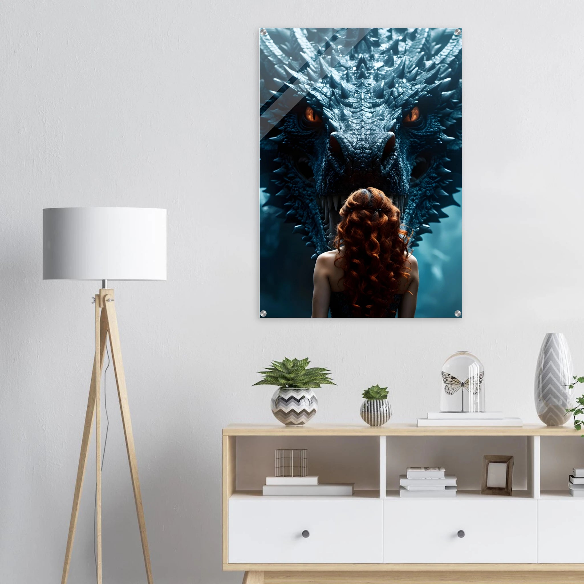 f5b3f146-1fca-4d1b-a8d8-9d79bd682e19