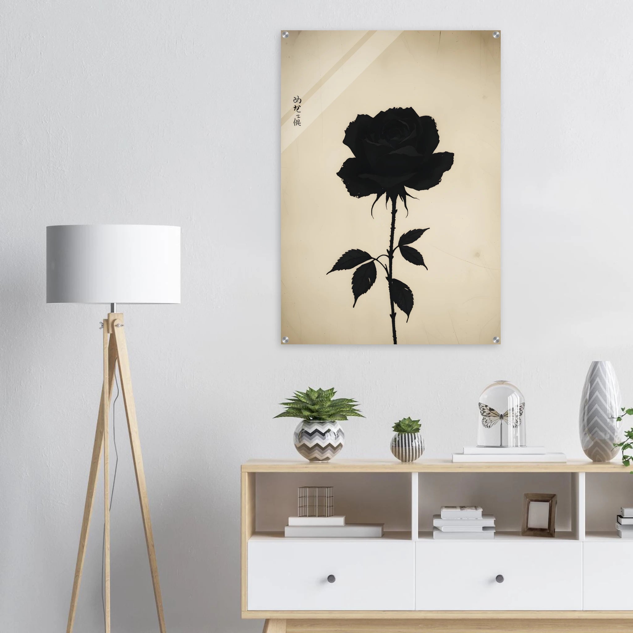 f6315e05-49ca-4342-9210-2aee9e7d4e00