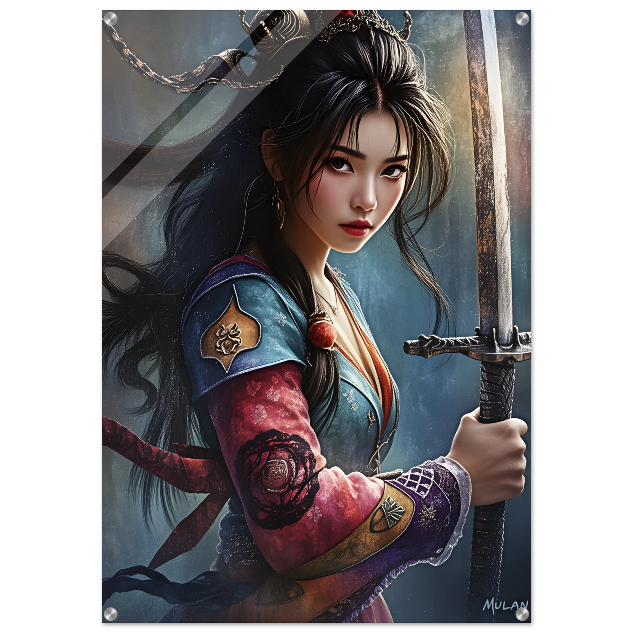 f6910c52-206a-4406-8a18-3f1094807b57