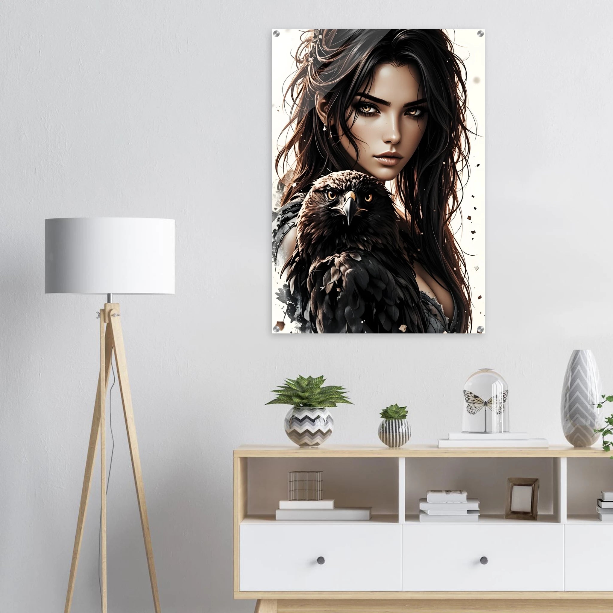 f785f822-7cb8-4e9c-aa14-6f85c7246eb8