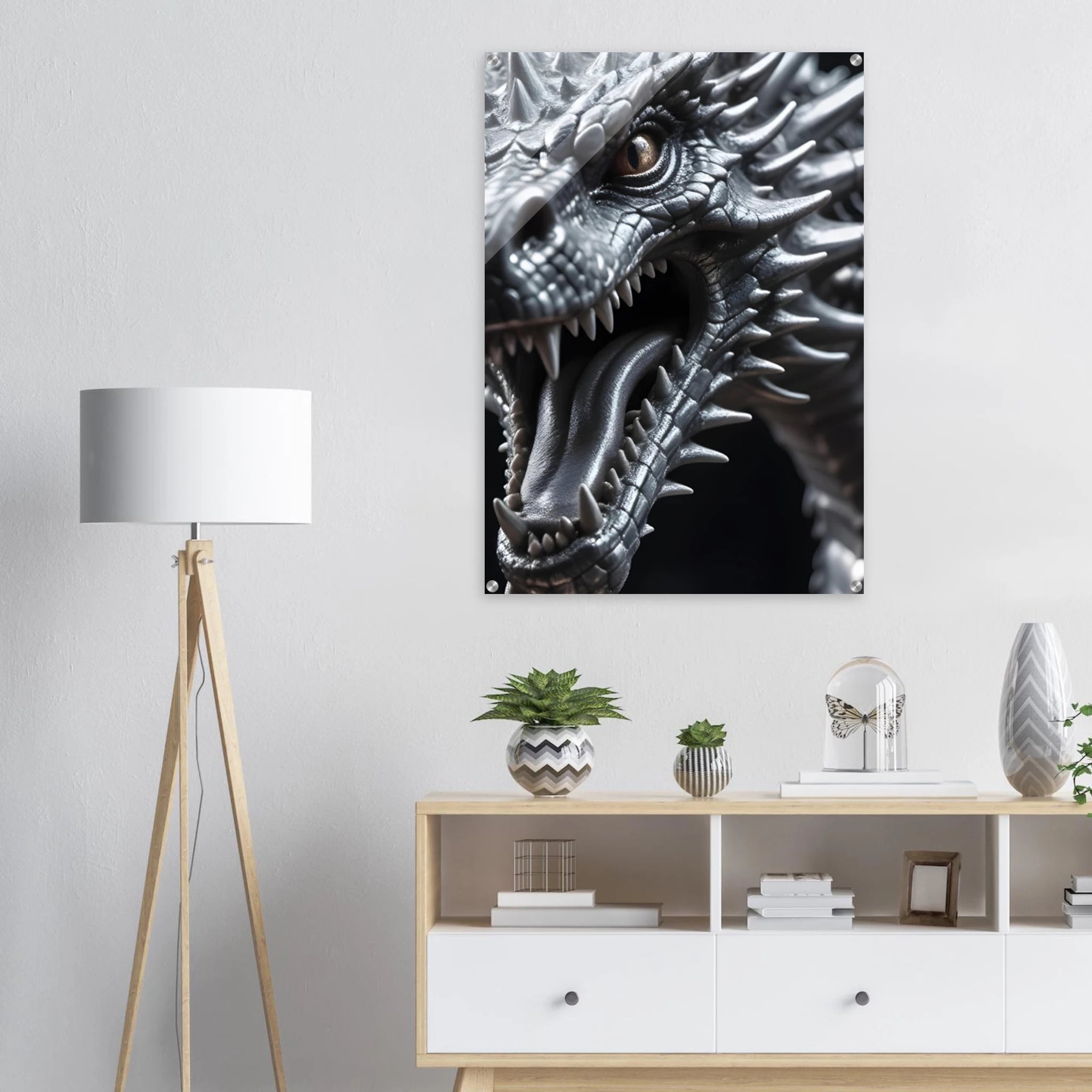 f7b8112b-bd27-4d64-ba6b-4710492d03fd