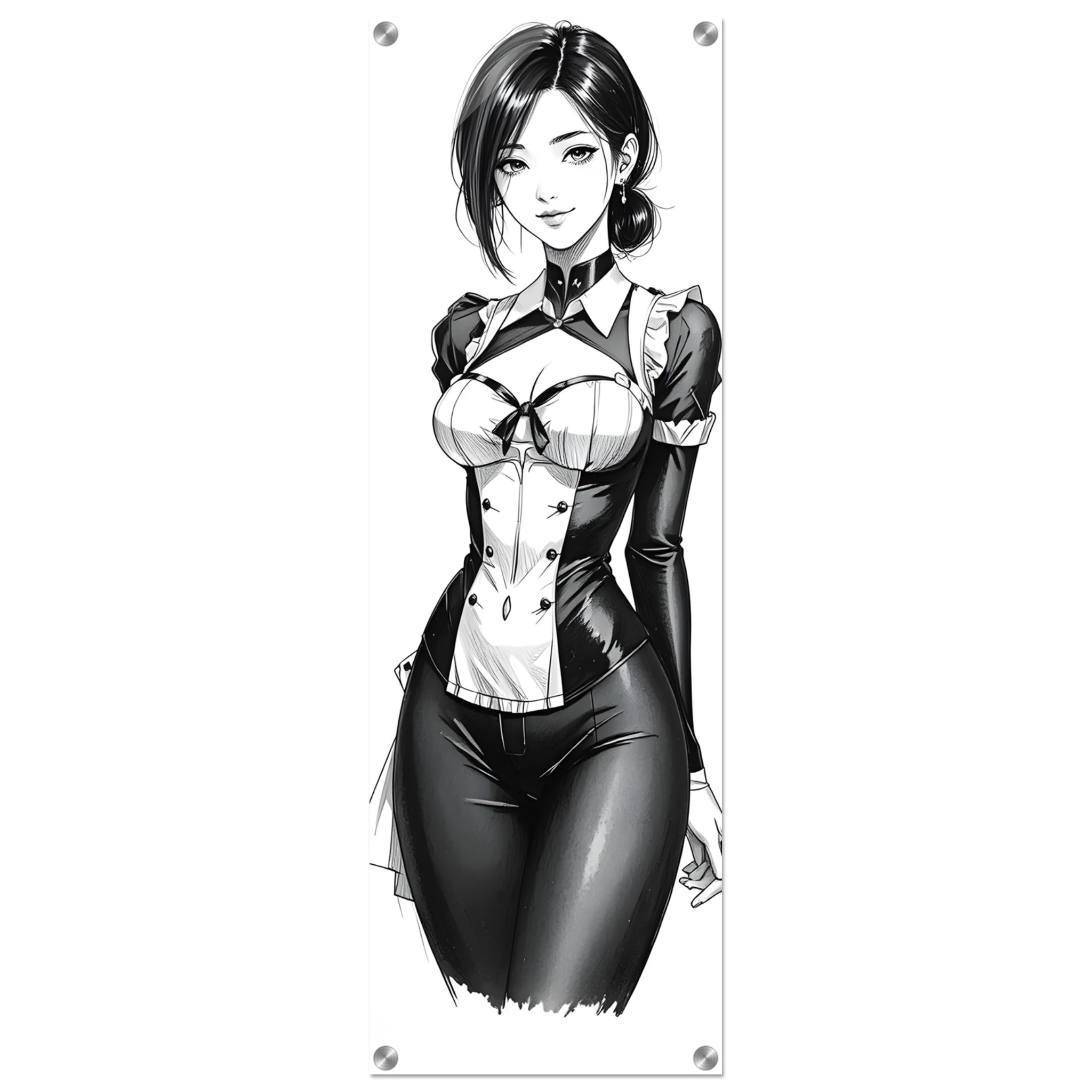 f7d675a5-d445-4a8e-8f90-e24f1fca5d32