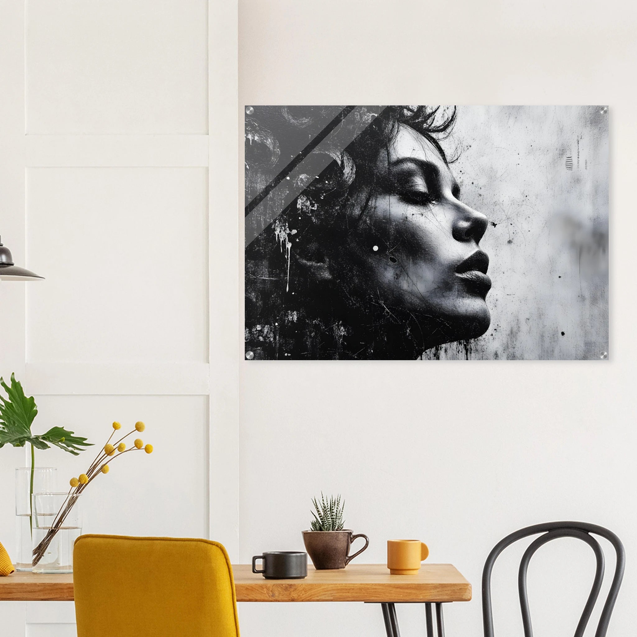 f7f2fcc0-2063-4c6e-a0c0-e3bac85476ee