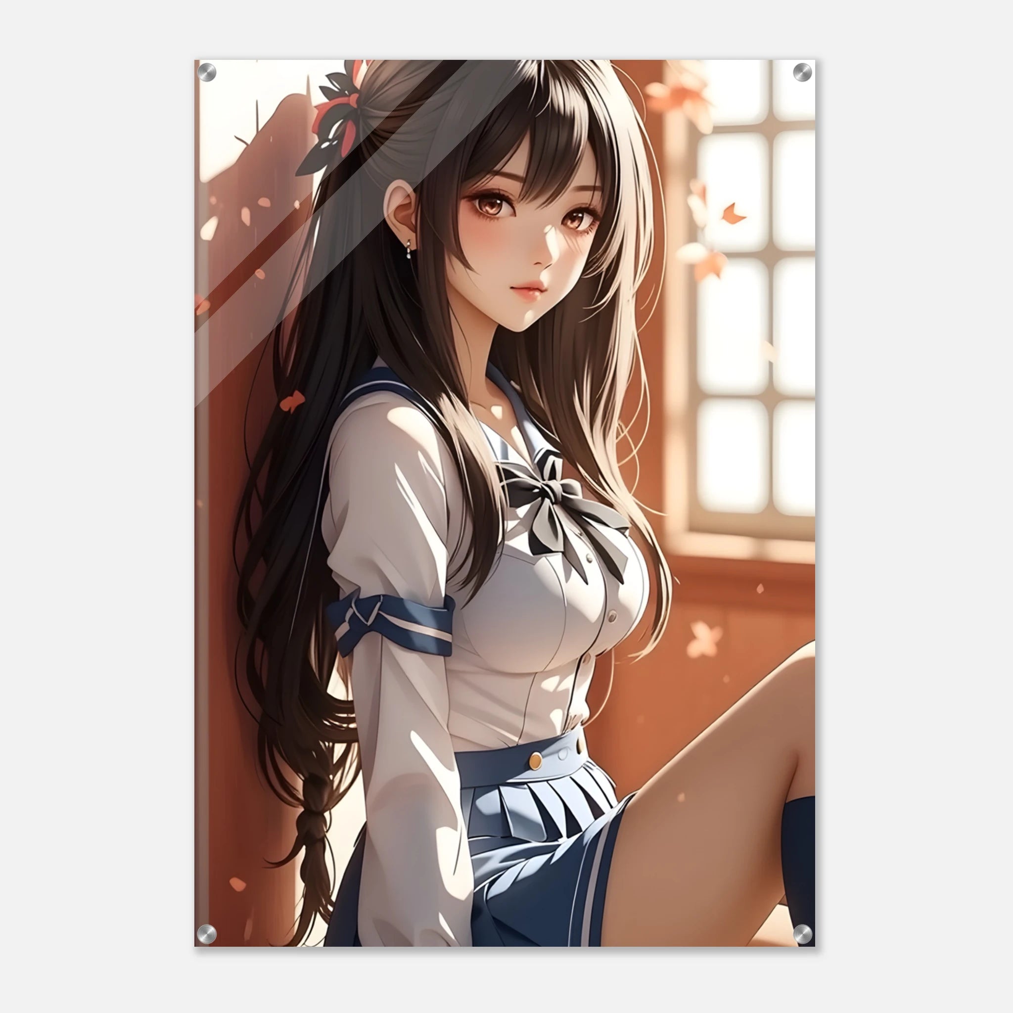 f887508b-c89b-4f39-91bb-f8cbfa2ab677