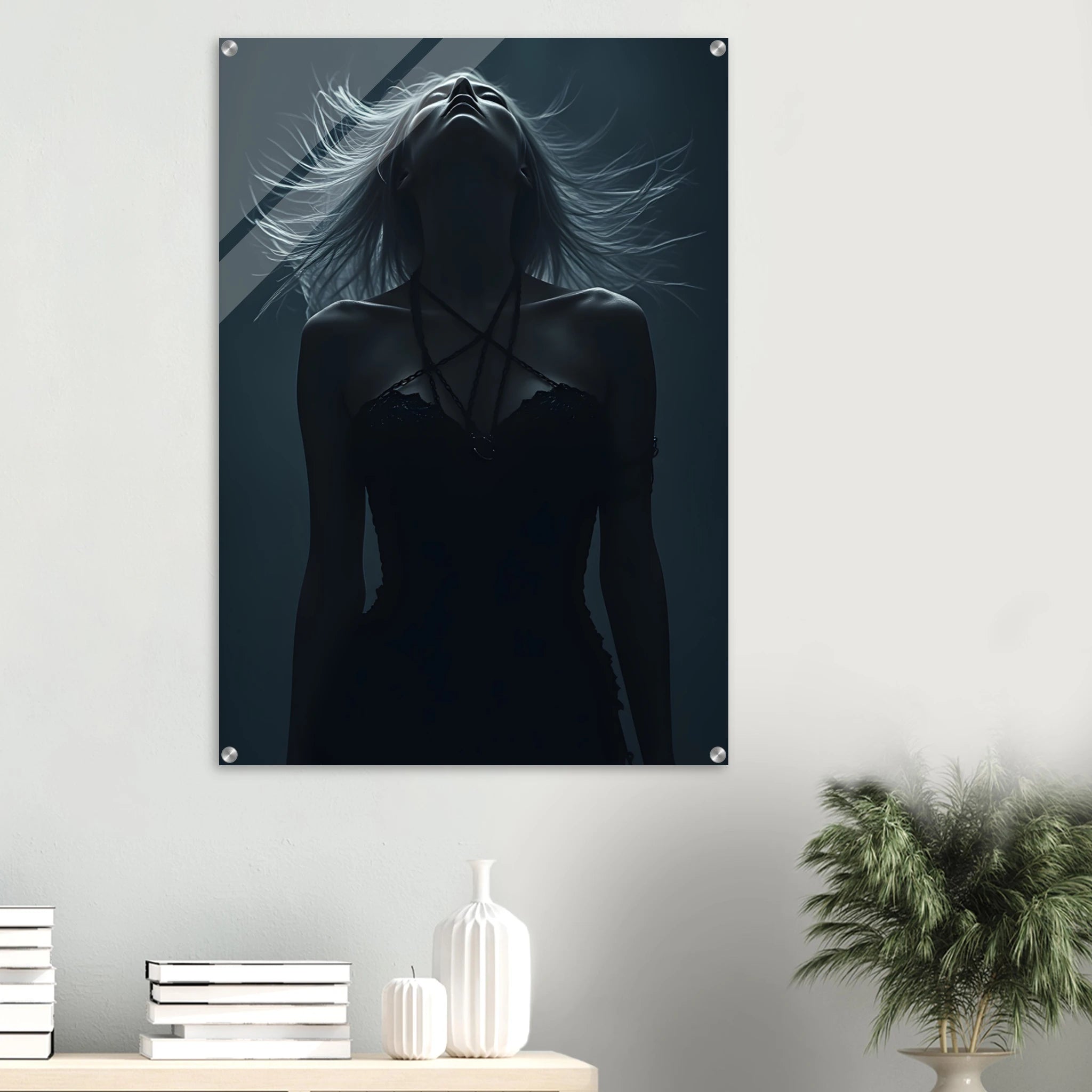 f947eb1d-581c-4594-8f16-915c6e708b4c