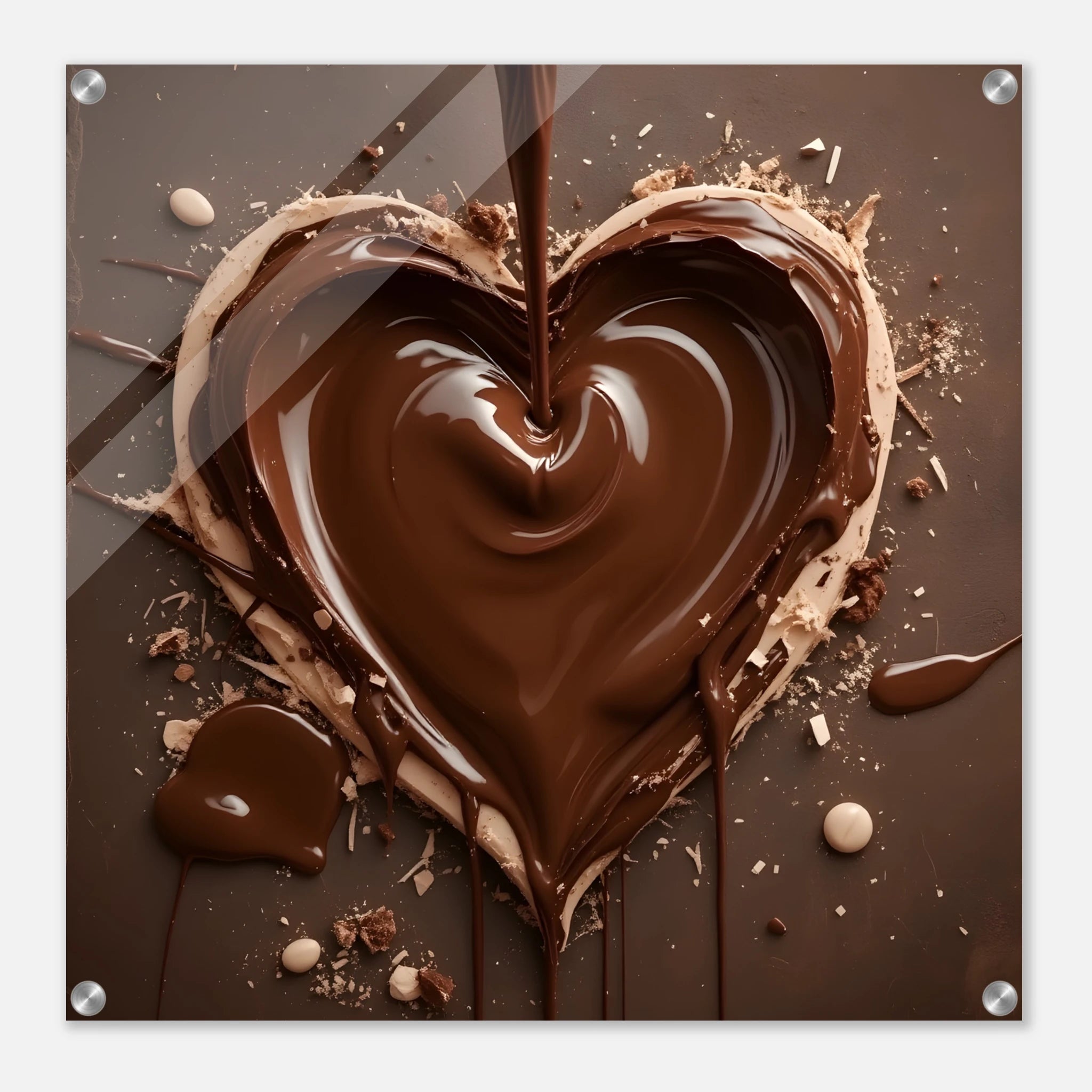 f98deb2e-2348-402a-a77c-96c78530633a