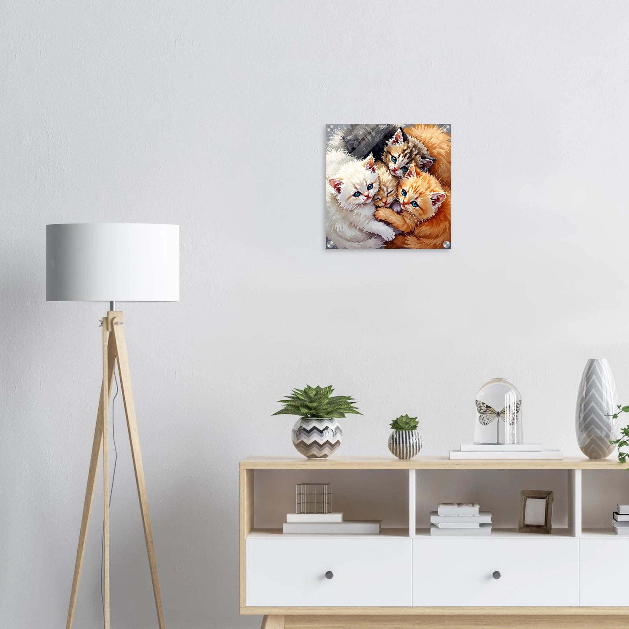 f9fcceb9-20d4-4aed-b0d5-0c5032b57831