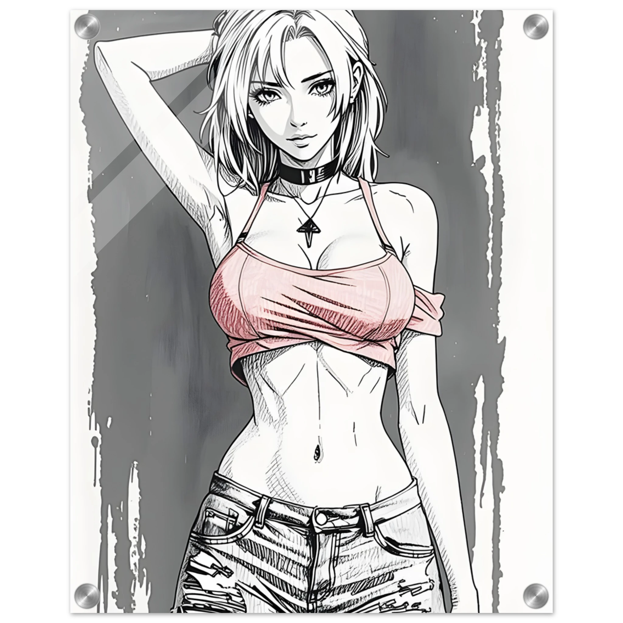 fa169377-ba48-4b49-9b3b-0ce269a09768