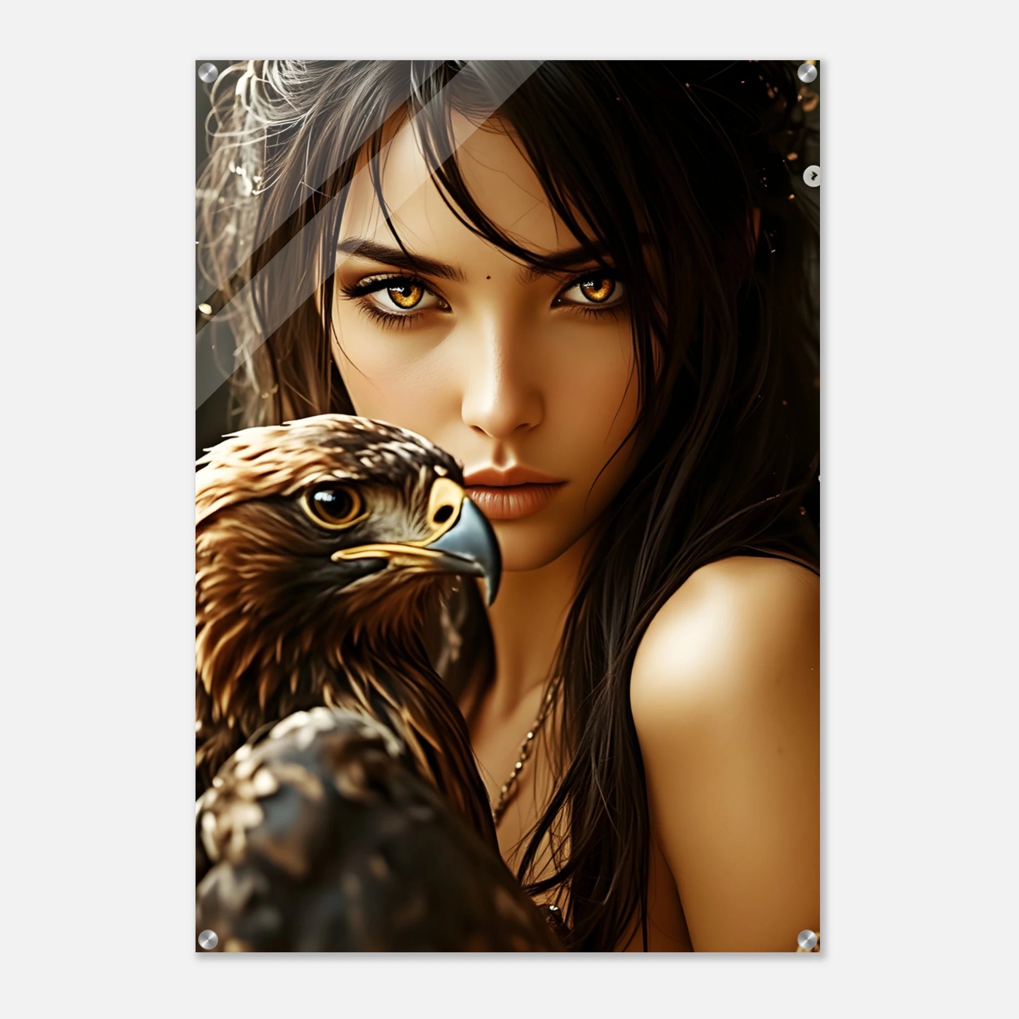 faacd355-9280-4d97-ae07-a4c875edc1ff