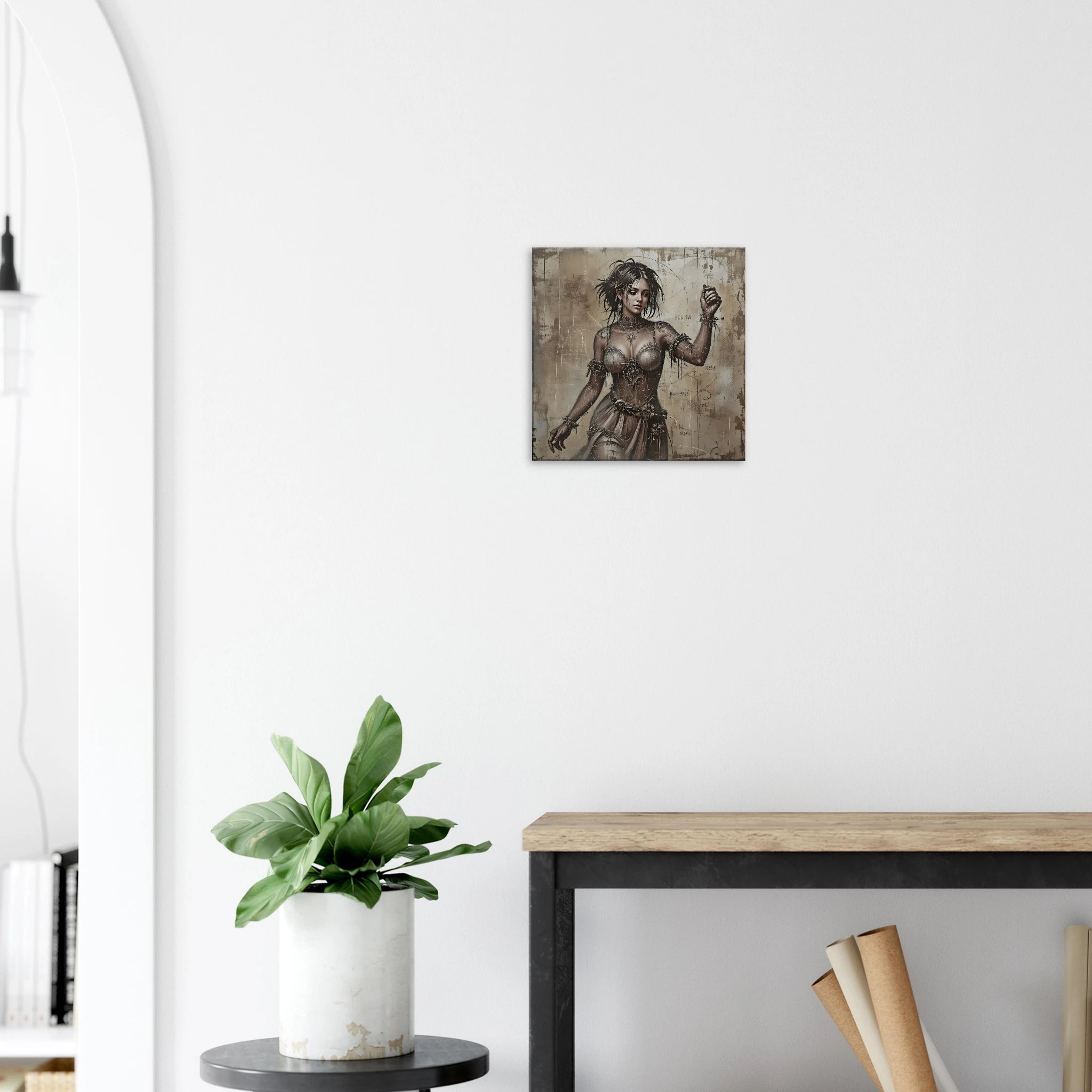 fb41fb8c-8f63-43d6-a78f-aae5791c0946