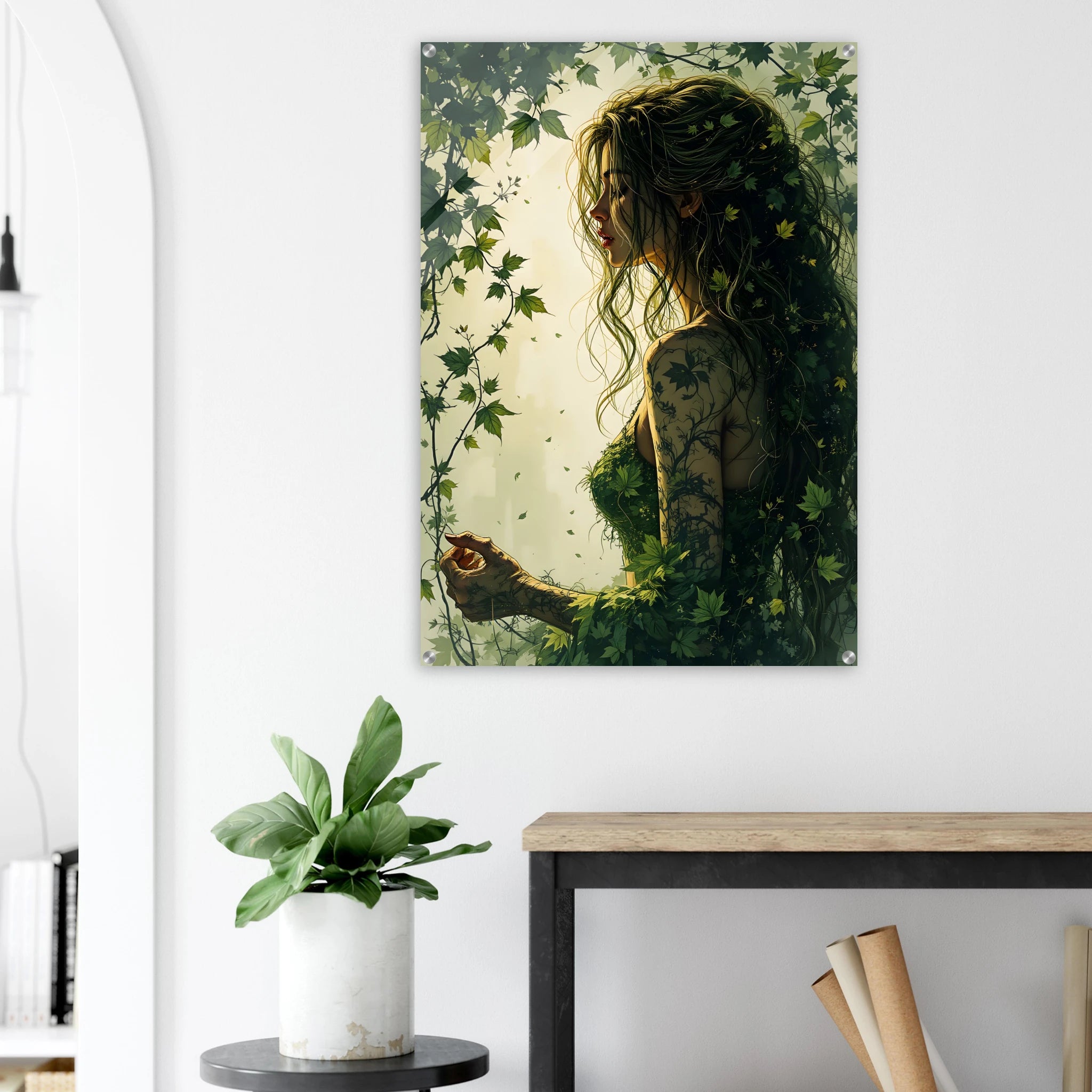 fb976440-494e-46d9-b031-a5646415bf33