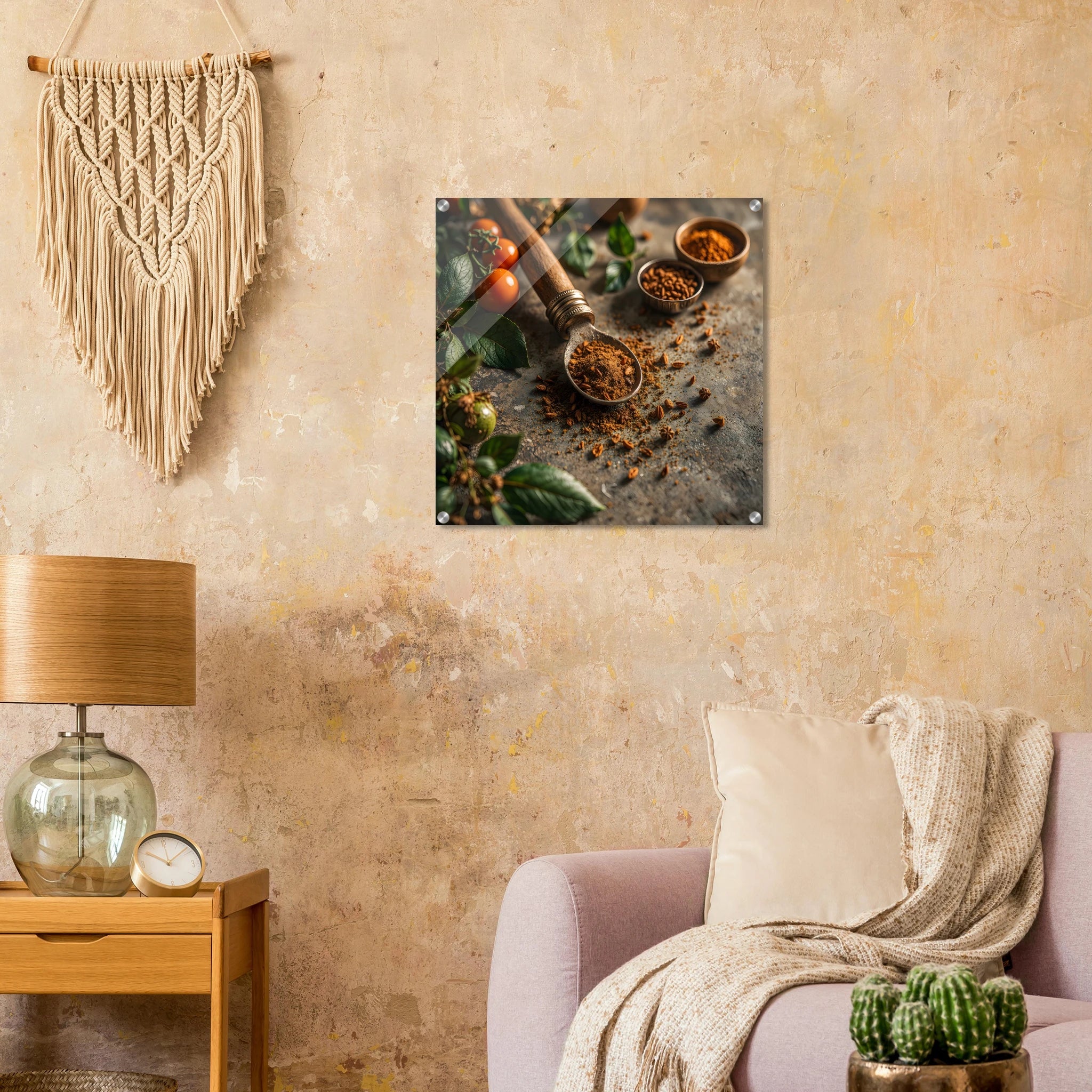 fd33edea-d4b7-4099-bfa8-22fcefe88b12