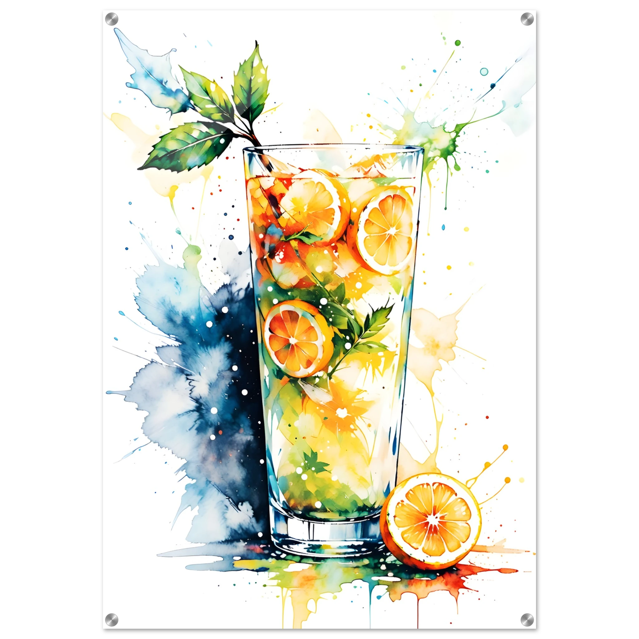 fd8621bd-bc34-4d9f-aa55-2413d62ce662