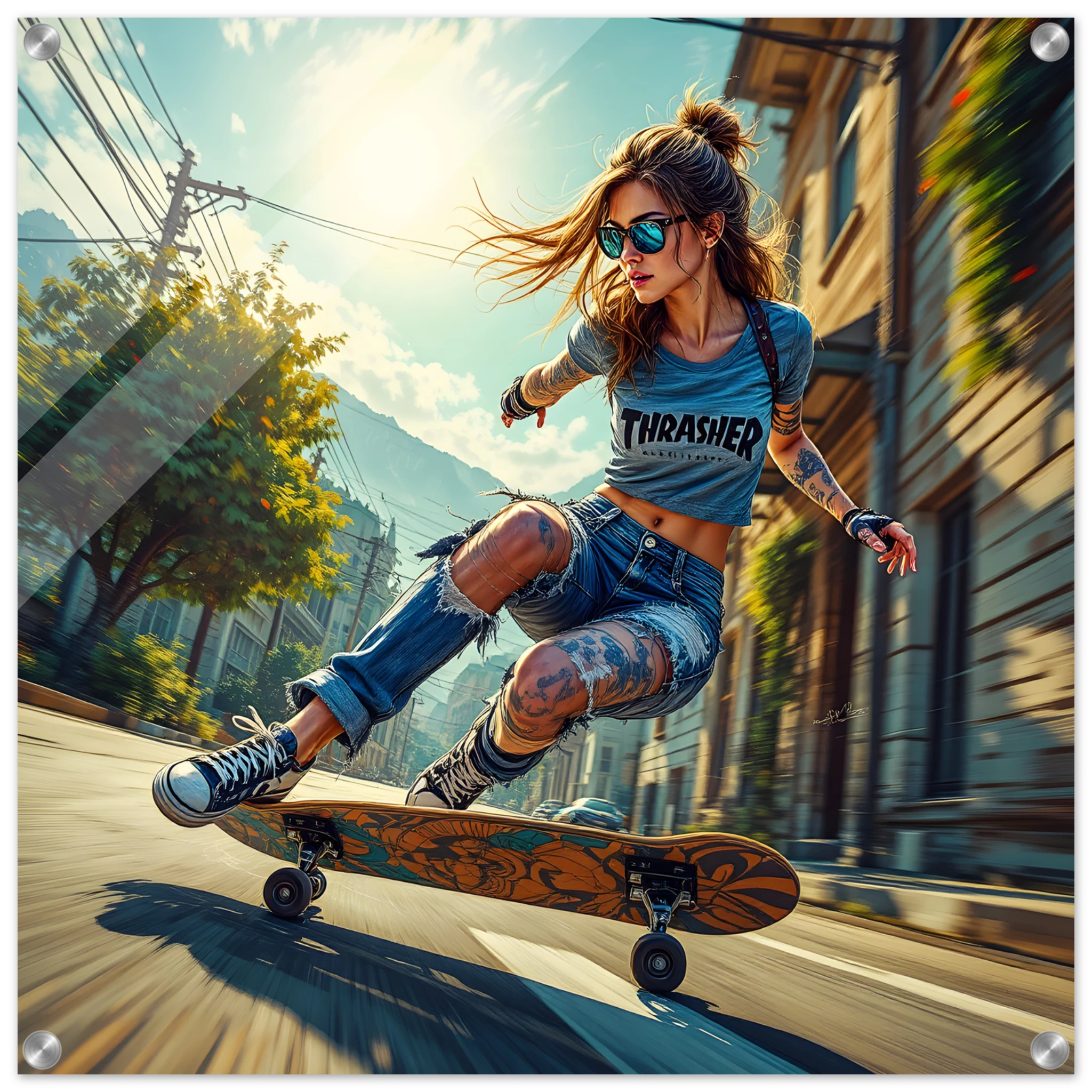 fdcf96a5-11bc-47cf-bb55-c34e30ffc3b8