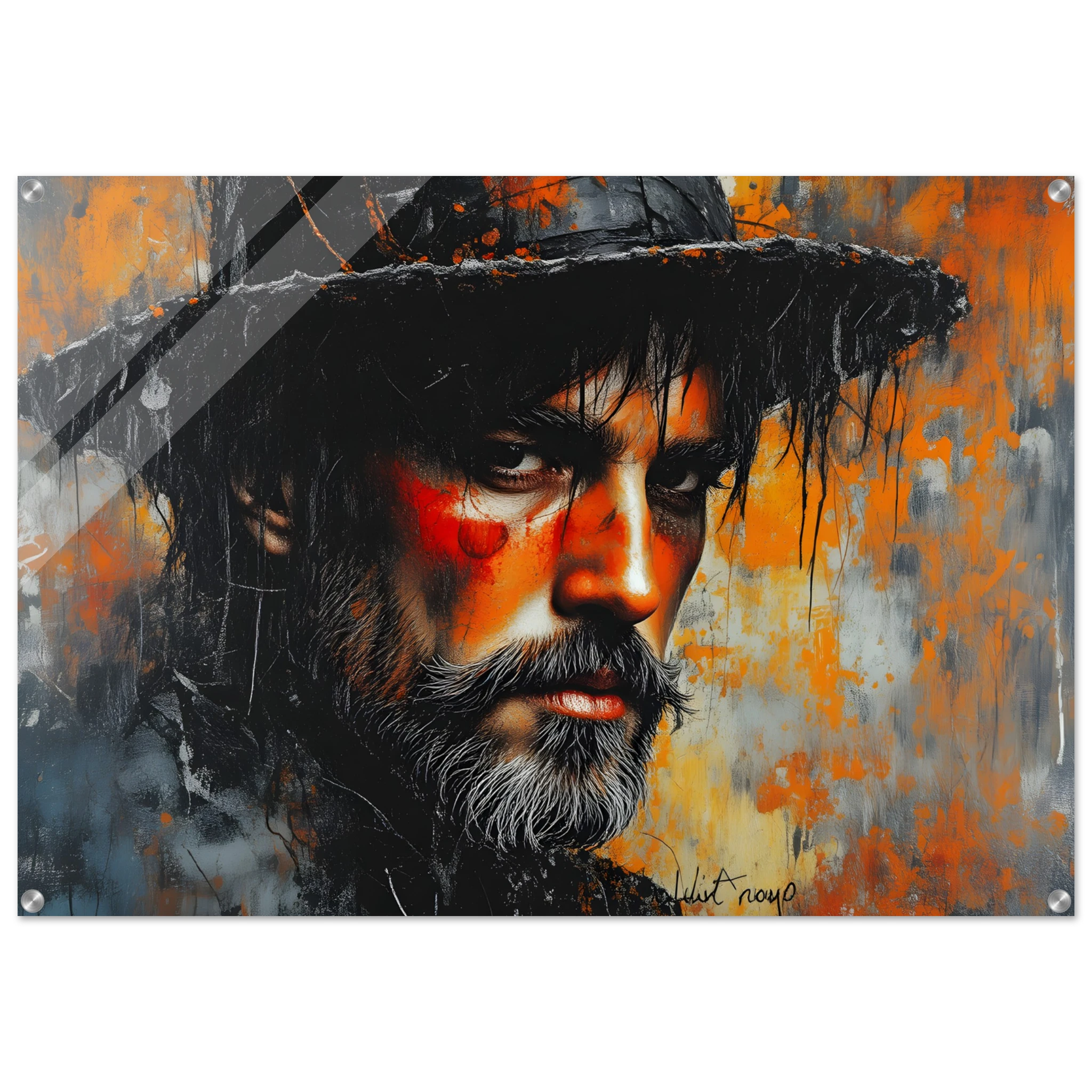 fe178eed-517a-4374-aba9-1cf5d8de18a5