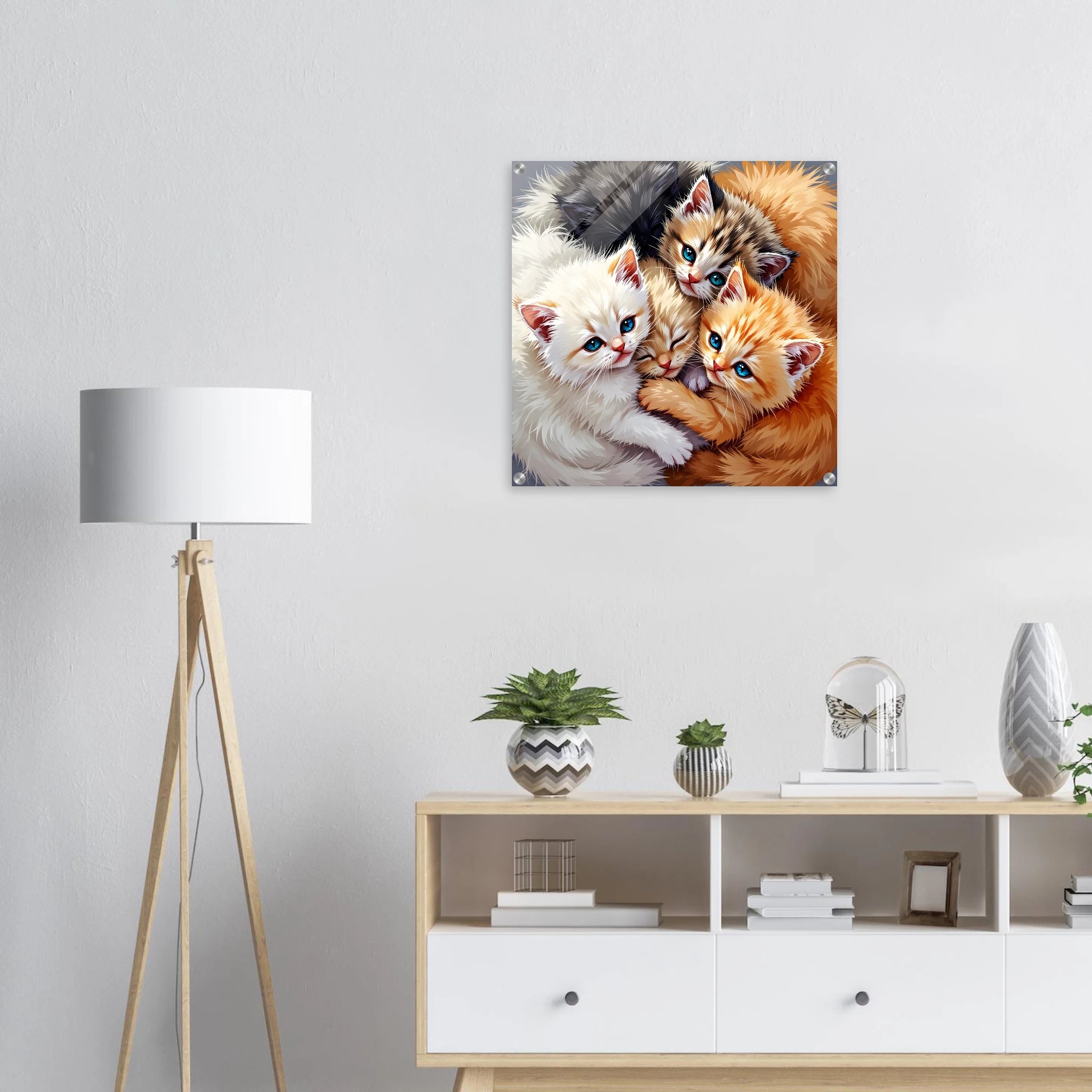 fea2dfe2-4571-47ed-be0b-3a781d3bfdbf